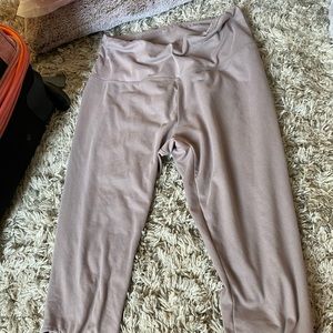 athleticswear bundle